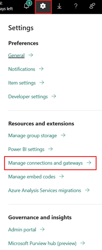 Announcing New Data Factory Connectors Released in... - Microsoft ...