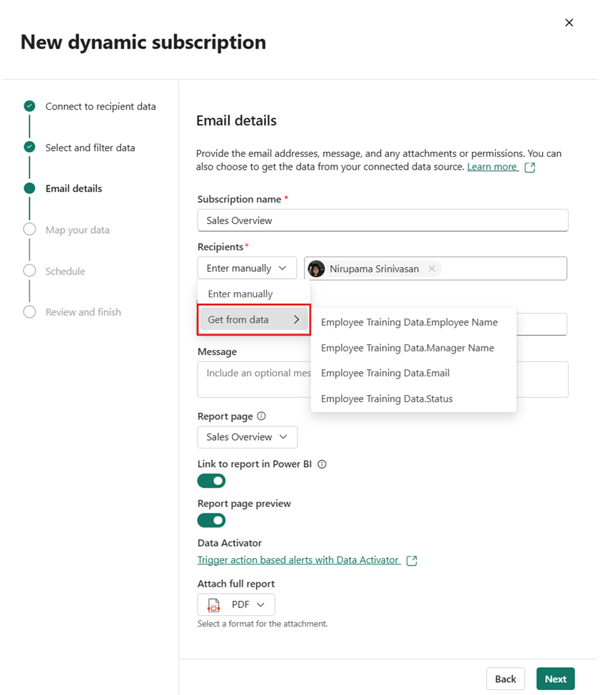 Microsoft Fabric August 2024 Update - Microsoft Fabric Community