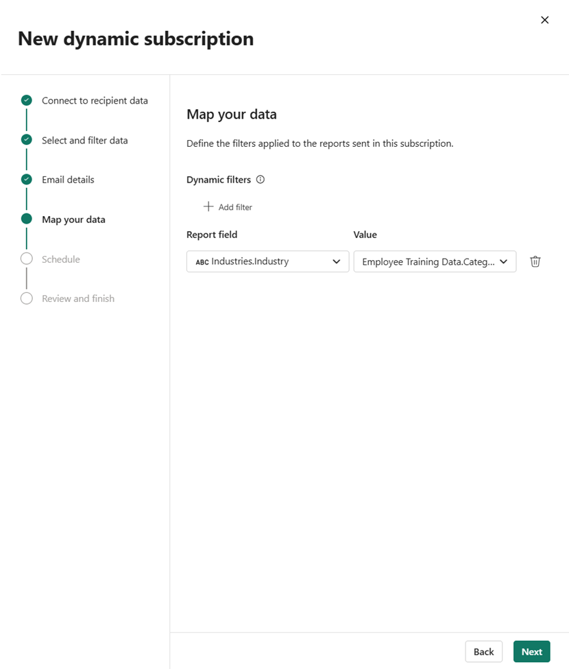 Microsoft Fabric August 2024 Update - Microsoft Fabric Community
