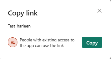 Pop-up_window_showing_an_option_for_users_to_copy_the_app_report_or_dashboard_li