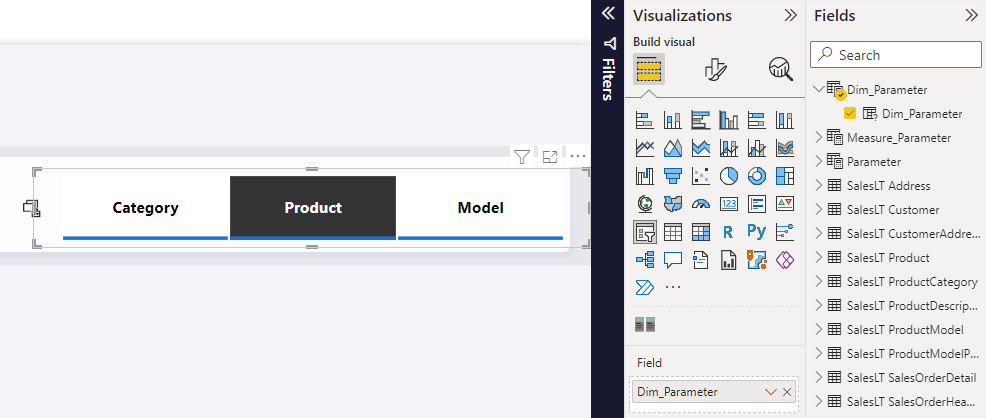 Power BI November 2022 Feature Summary - Microsoft Fabric Community