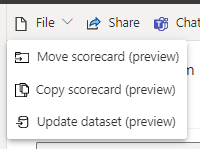 Power BI July 2022 Feature Summary - Microsoft Fabric Community