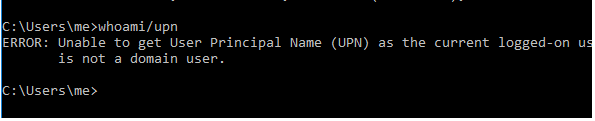 Solved: Publish report on power BI - Microsoft Fabric Community