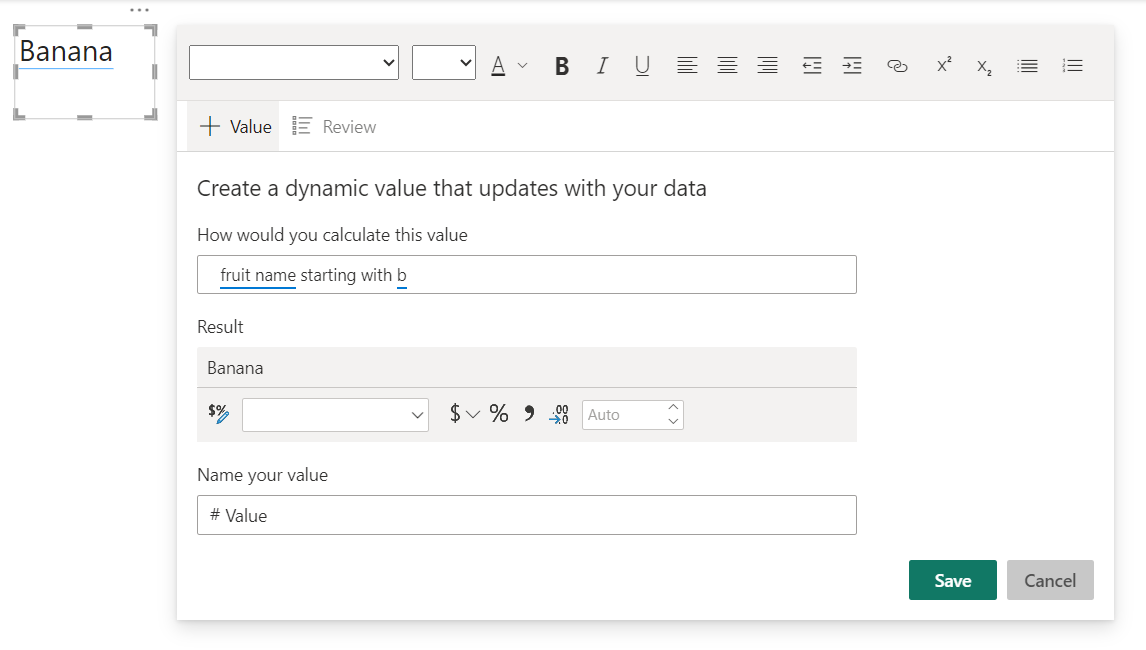 Microsoft Fabric September 2023 Update - Microsoft Fabric Community