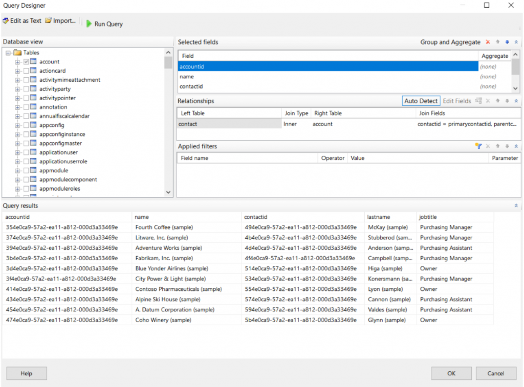Power BI Paginated Reports August 2020 Updates - Microsoft Fabric Community