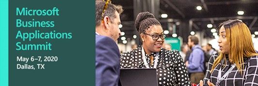 powerbi.microsoft.com