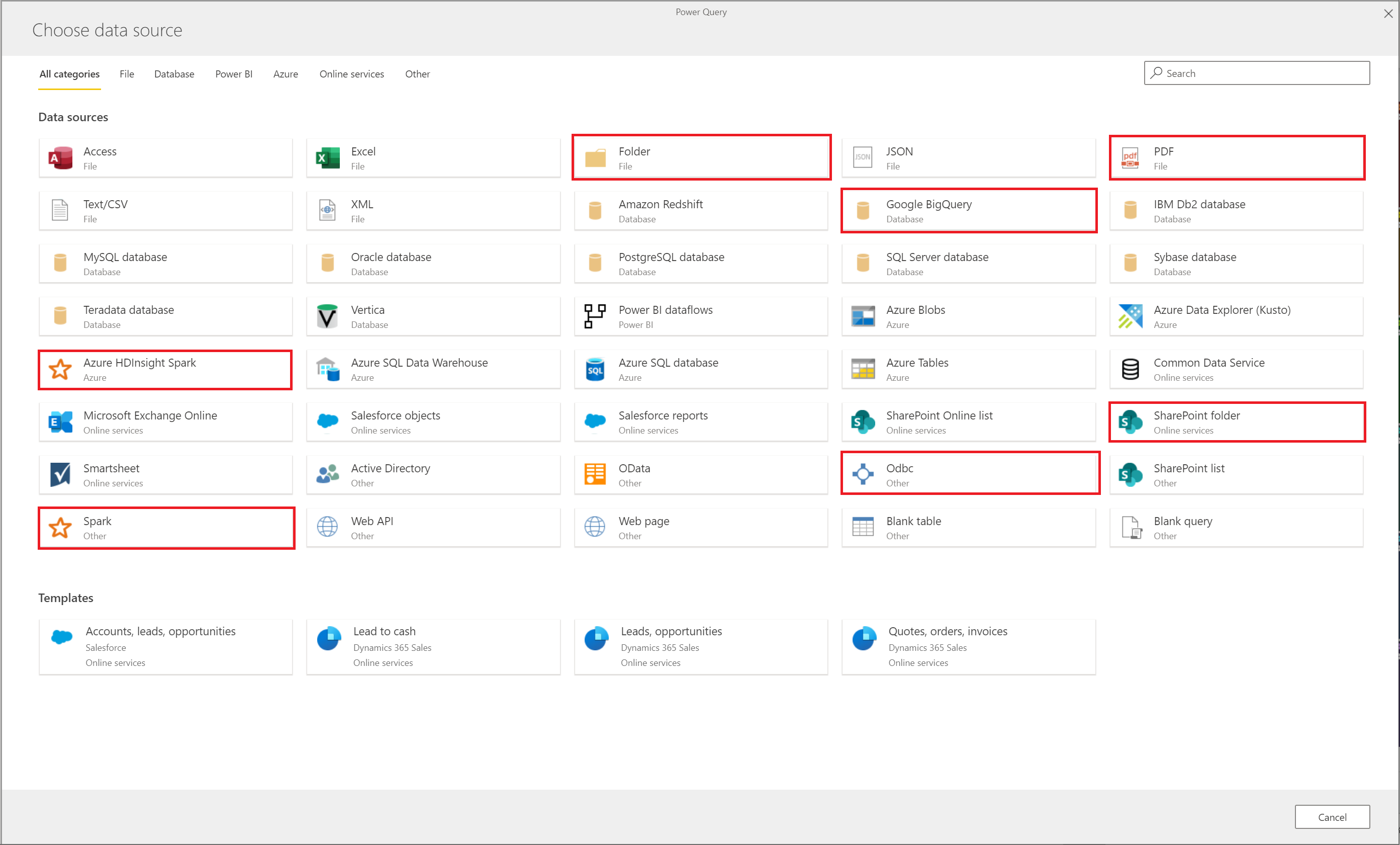 50+ New Features in Dataflows this month! - Microsoft Fabric Community