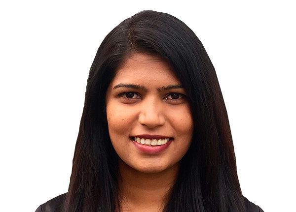 Meet Community stars at Microsoft Business Applica... - Microsoft ...