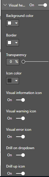 visual header icon.PNG