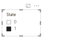 Solved: Rename value in segment - Microsoft Fabric Community
