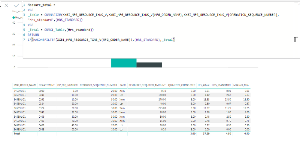 Import_machining_res_transactions - Power BI Desktop_2018-11-30_16-12-19.png