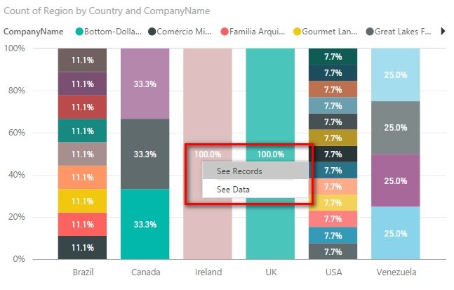 Hi, can we add the custom right click option using R on the custom visuals created using R_1.jpg