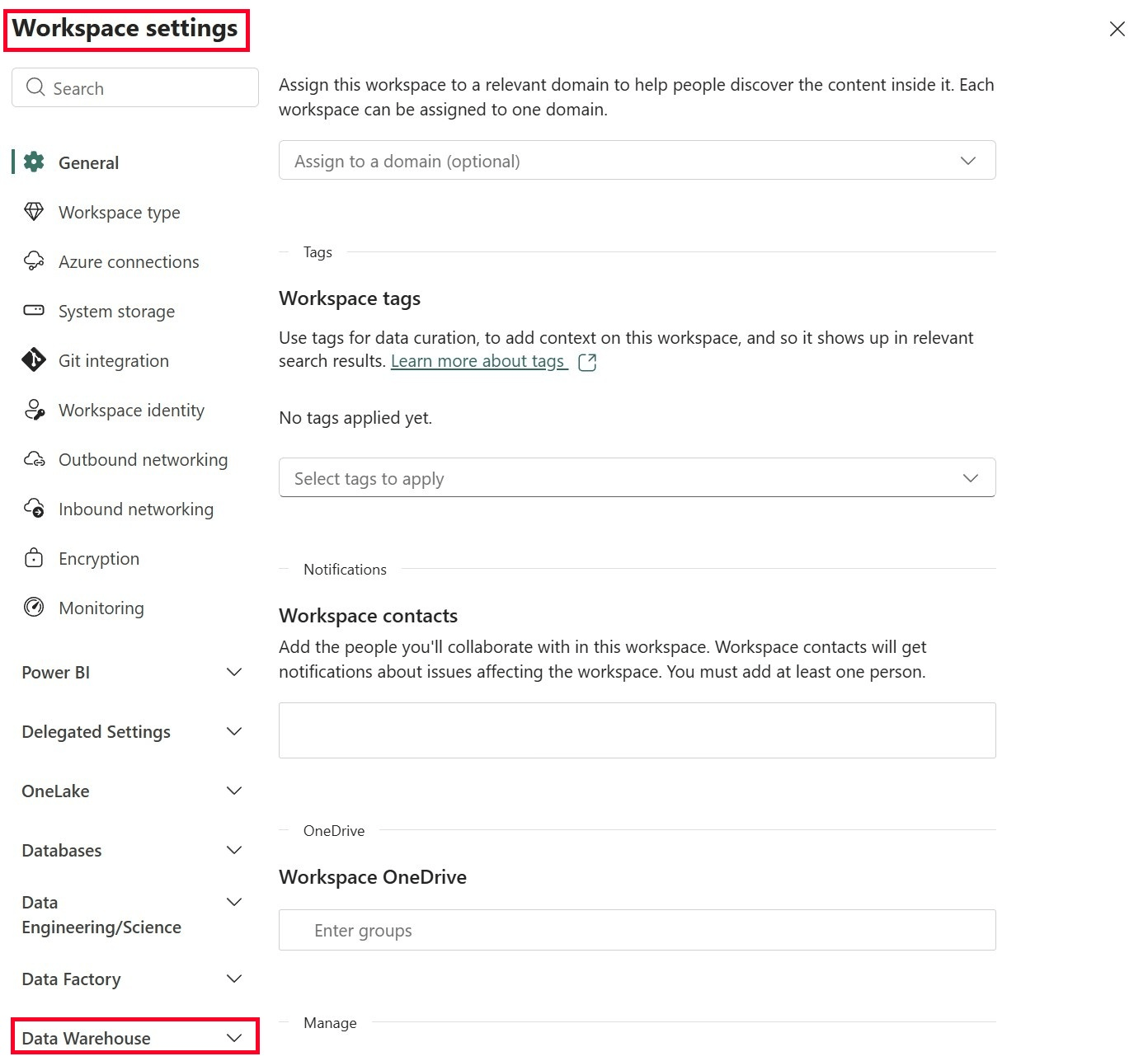 SQL Analytics Endpoint: nieuwe metadata-synchronisatie en meer