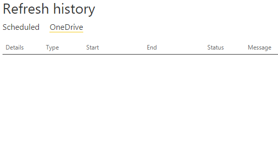OneDrive Auto Refresh.PNG