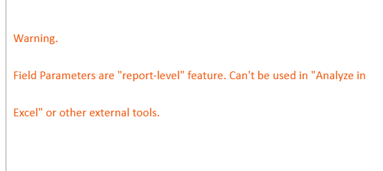 Remove line spacing in text box - Microsoft Fabric Community