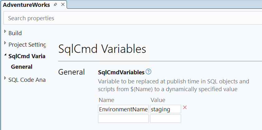 Power-up in SSMS 22.7: Schema compare and SQL form... - Microsoft ...