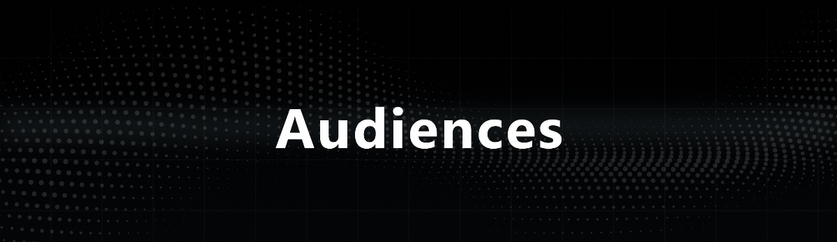Org apps with audiences for Power BI and Fabric (Generally Available)