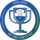 Zamri94