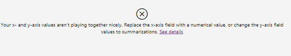 Error powerbi.PNG