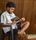 rprakash777