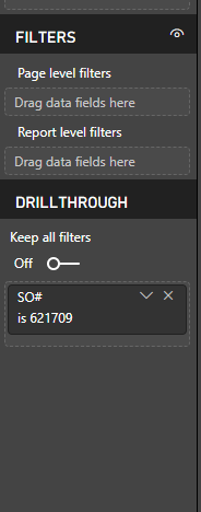 Yes Drillthrough - No ToolTip.PNG