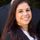 aline_bastos