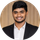 madhureddy-ai