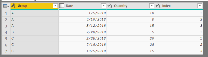 Final PQ Table.png