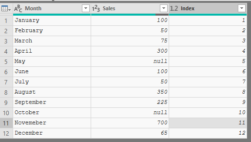 Power Query Table.png