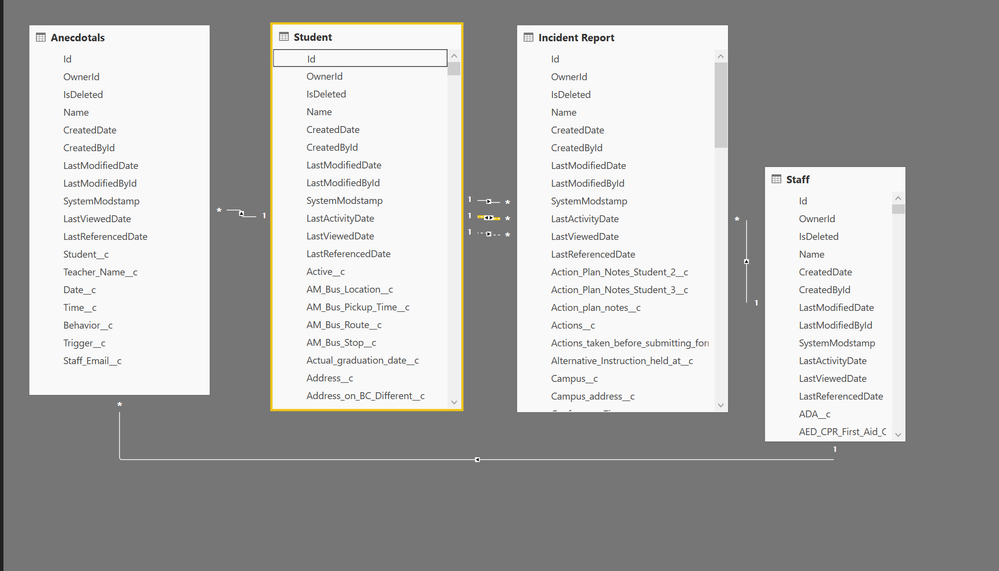 powerbi 4.PNG