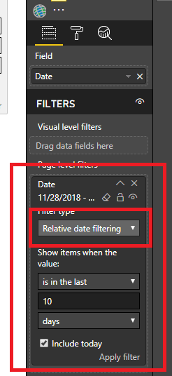 how to check true and false conditions in Visual l... - Microsoft ...