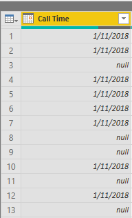 Null values.PNG