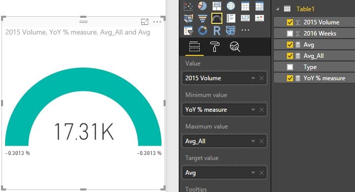 Specifying measures as a setting value for visuals - A serious limitation that PowerBI must overcome_2.jpg