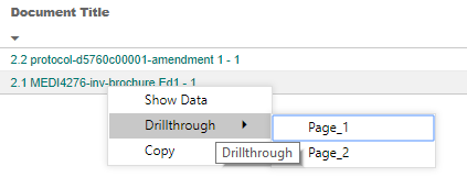 Drillthrough_list.png