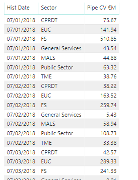 Table1.PNG