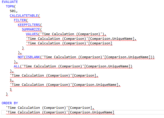 TimeCalcDAXQuery.png