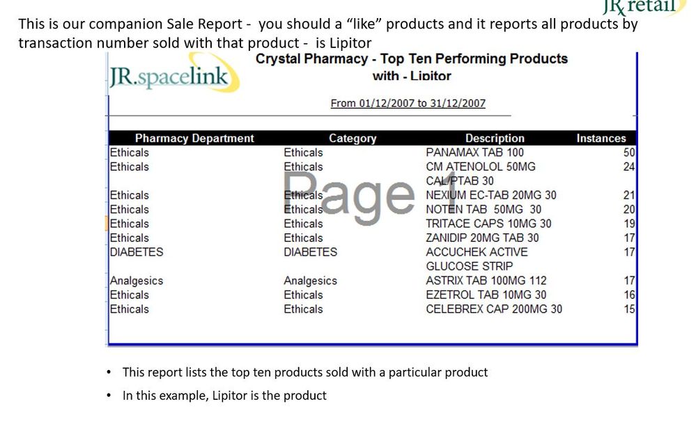 Lipitor Example.JPG