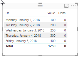 2018-12-19 11_44_01-new scratchpad - Power BI Desktop.png