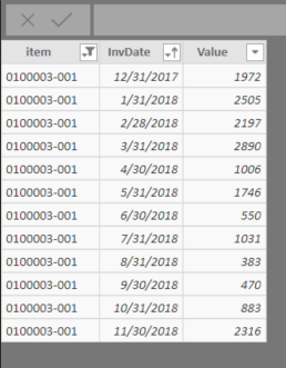 Data Tab - Table 2.png