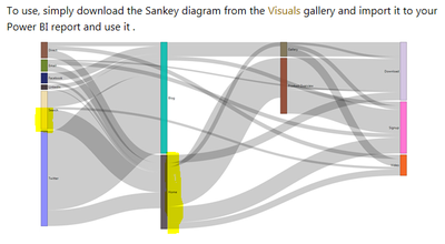 sankey official example2.PNG