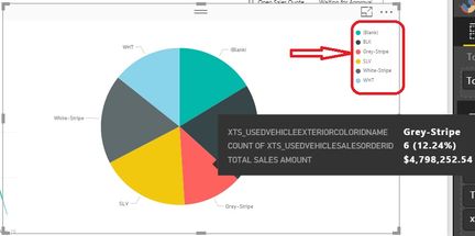 piechart legend.jpg