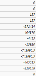 2018-12-21 08_11_19-GSS REM Financial Report v1.1 - Power BI Desktop.png