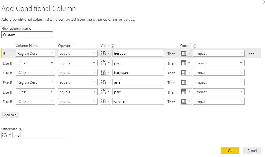 Solved: SUM of total with filter condition - Microsoft Fabric Community