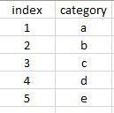 table 1.JPG