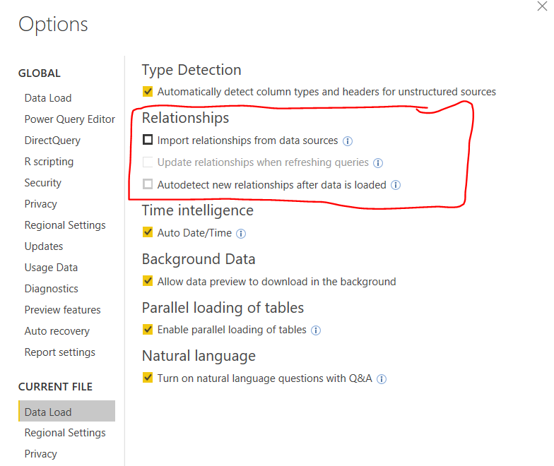 Option-Data Load-Relationships.PNG