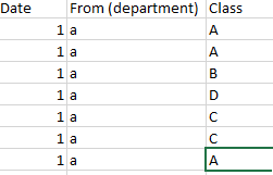 Solved: Create a Calculated Column from Different Tables i ...