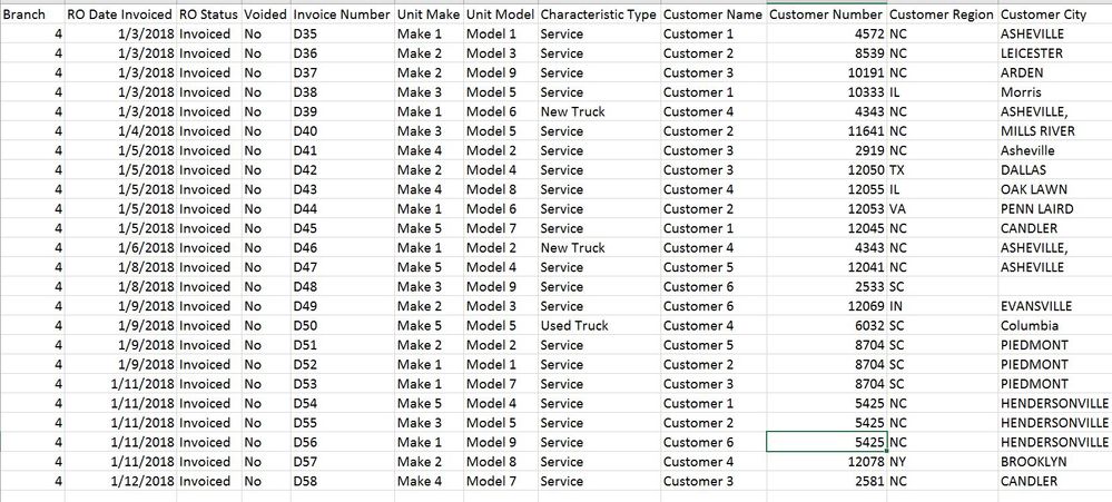 Brink Demo Data.JPG