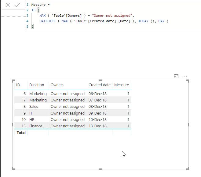 Powerbi error.jpg