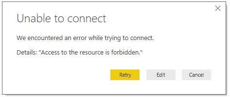 Unable to Connect - OneDrive File.PNG