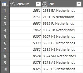 NL Sales ZIP.jpg
